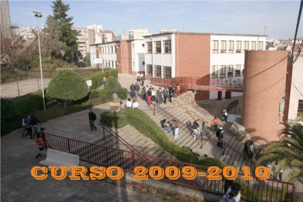 ieselbrocense4_curso09-10