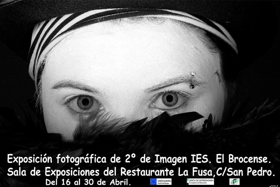 invitacin_pequea