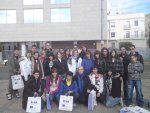acto_asamblea_extremadura_contra_violencia_gnero
