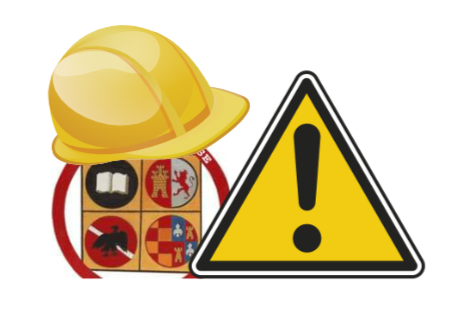 logo prevencin ies