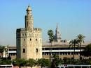 sevilla