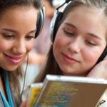 musica_secundaria2