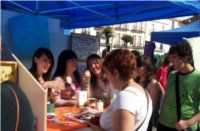 mercadillo_eje_mayo_2009_019b