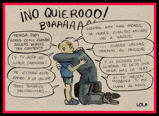 razones-de-sobra