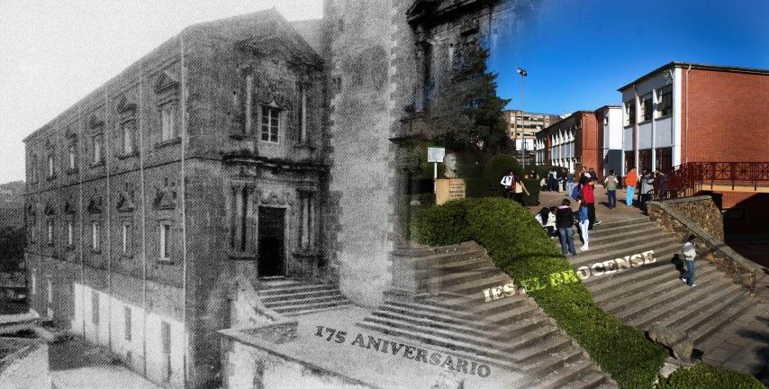 Imagen aniversarios