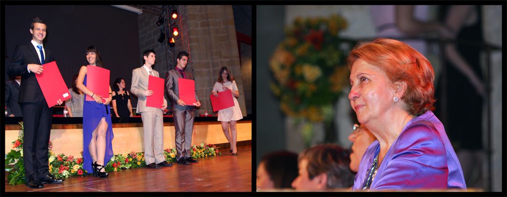 graduacion 2012 web