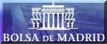 bolsa_madrid