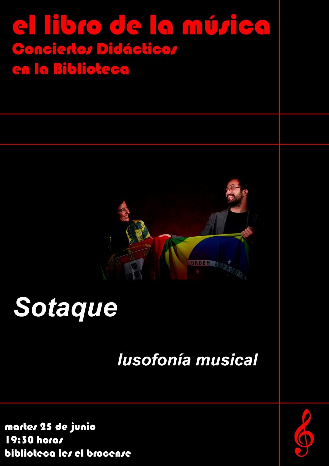 sotaque cartel web