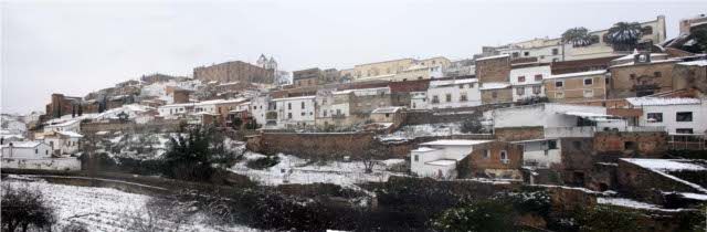 panormica_2