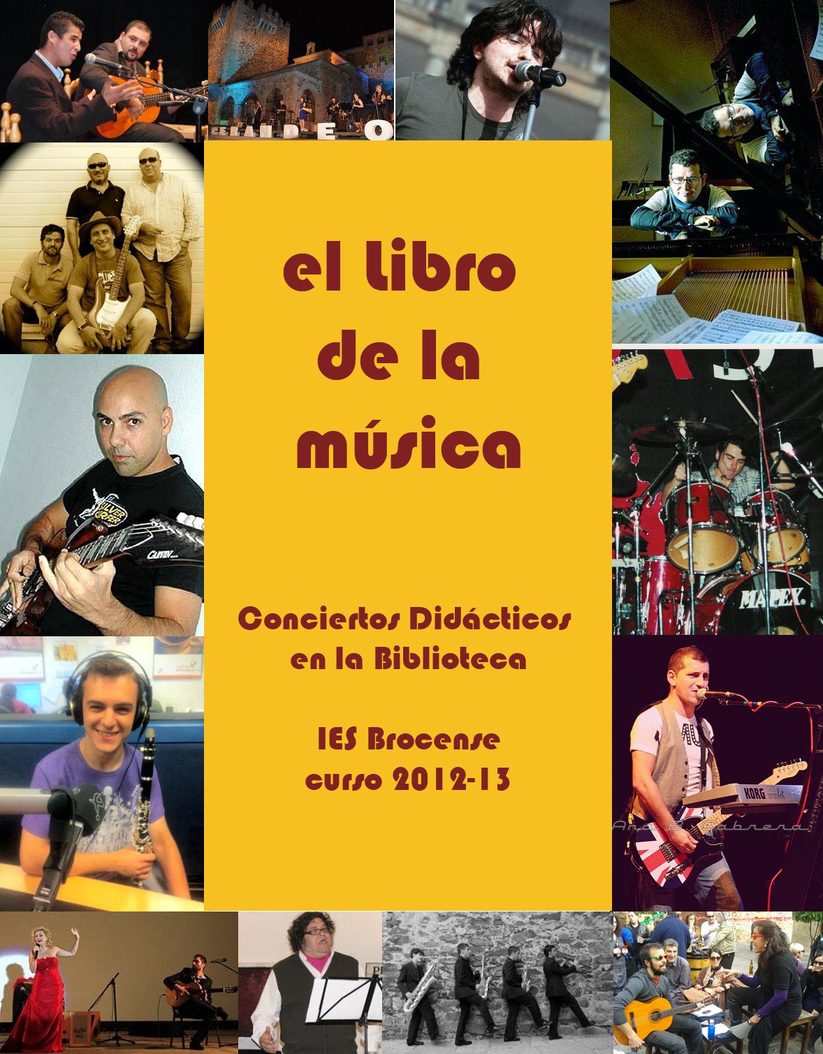 cartel vdef