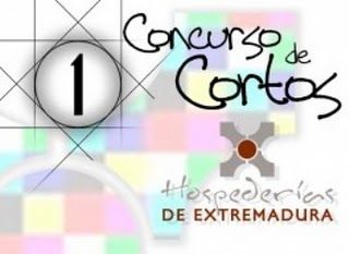 Concurso_Hospederias
