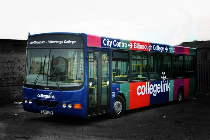 bilborough_bus_ret