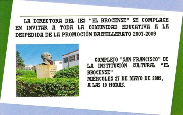 invitacion0001