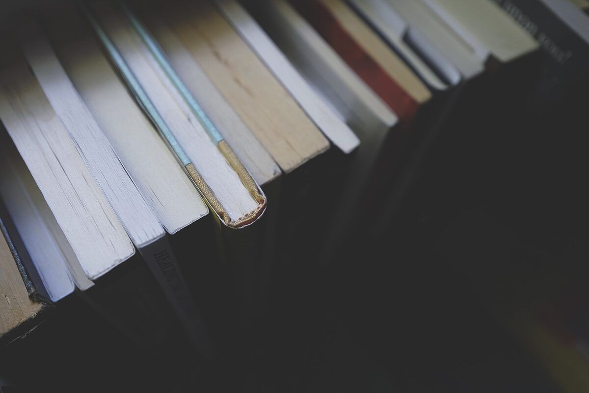books, education, knowledge, library, literature, study, textbooks, read, reading, bookworm, books, books, books, education, education, education, library, library, library, library, study, study, study, study, study, reading, reading