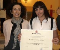 premio_nacional_foto4