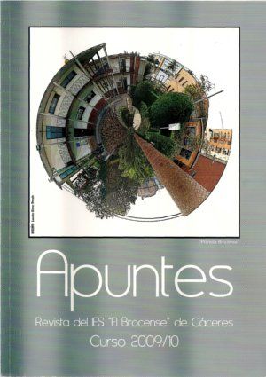 revista_ElBrocense