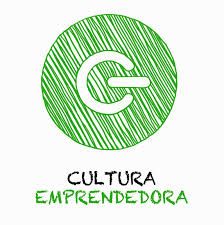 culturaemprendedora
