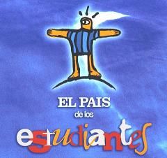 pais_estu.jpg