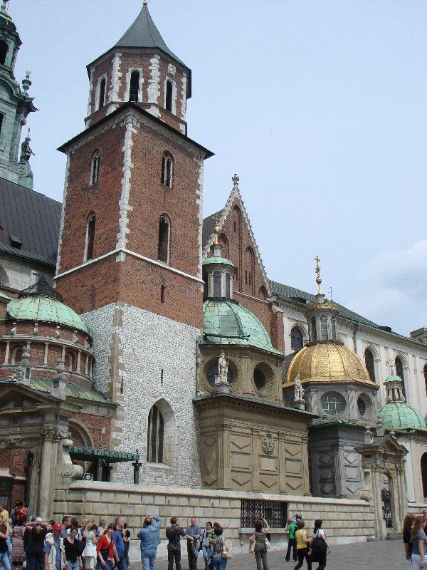 polonia_1_2008