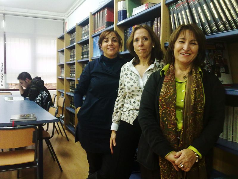 biblio_web