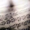 musica_secundaria6