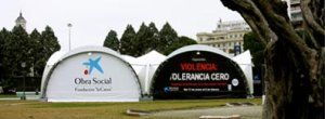 violenciacaixa