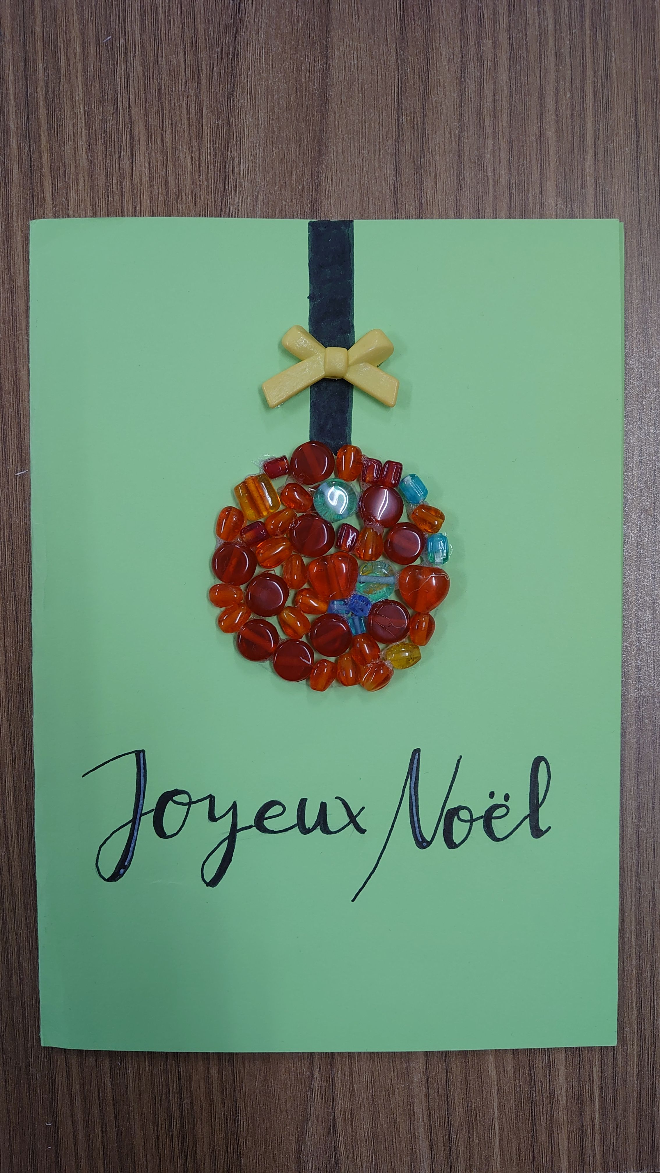 ana jociles criado 1premio 2 eso