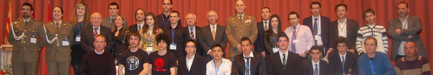premiodonbosco