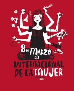 8-marzo