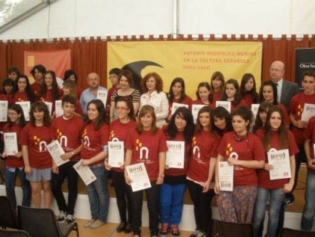EntregadePremiosalos_62_5545