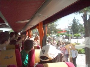 CampoMaior