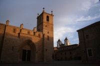 img_0275