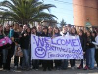 exchange_09.jpg