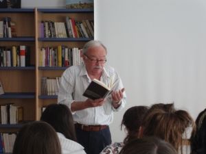 da_del_libro_183