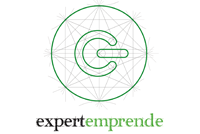 expertemprende