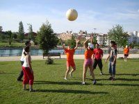 kinball_de_canada