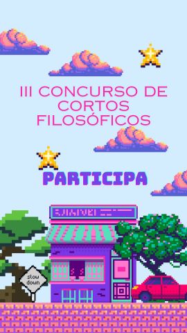 Cartel Corto I