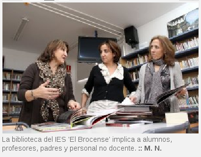 biblio_periodico