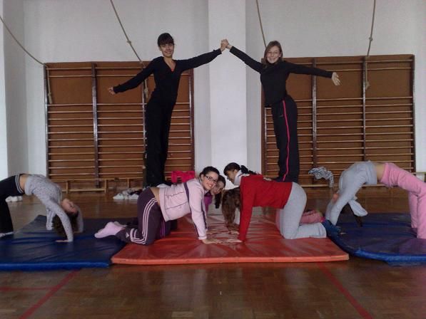 acrosport2_2_eso_a