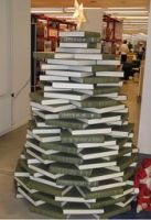 arbol_libros