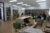 biblioteca14