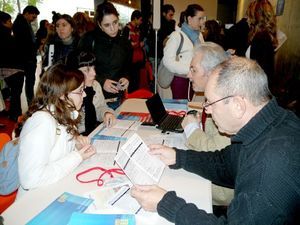 II_feria_educativa