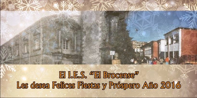 Felicitacion Navidad 2015 2016 1