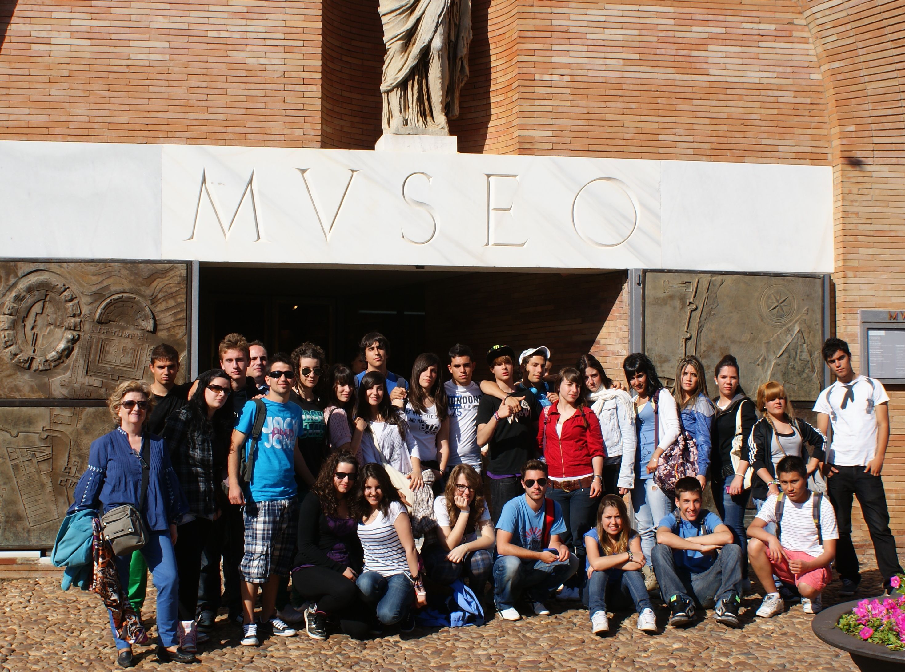 museo_merida