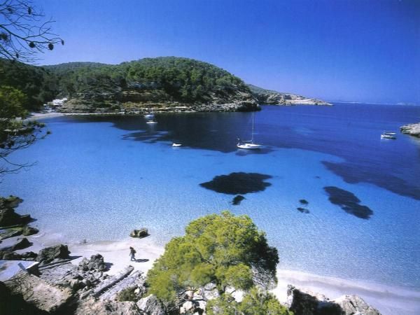 paseo_ibiza3