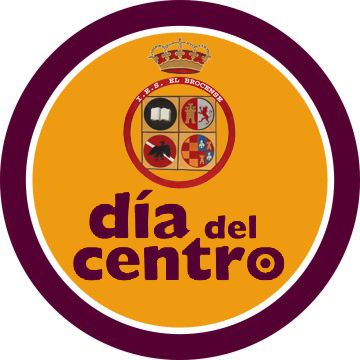 dia del centro