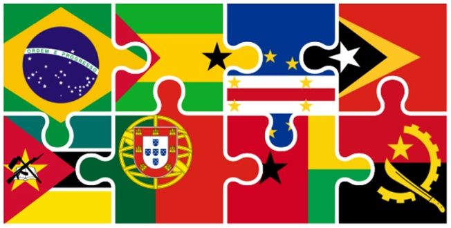 Dia-da-Língua-Portuguesa