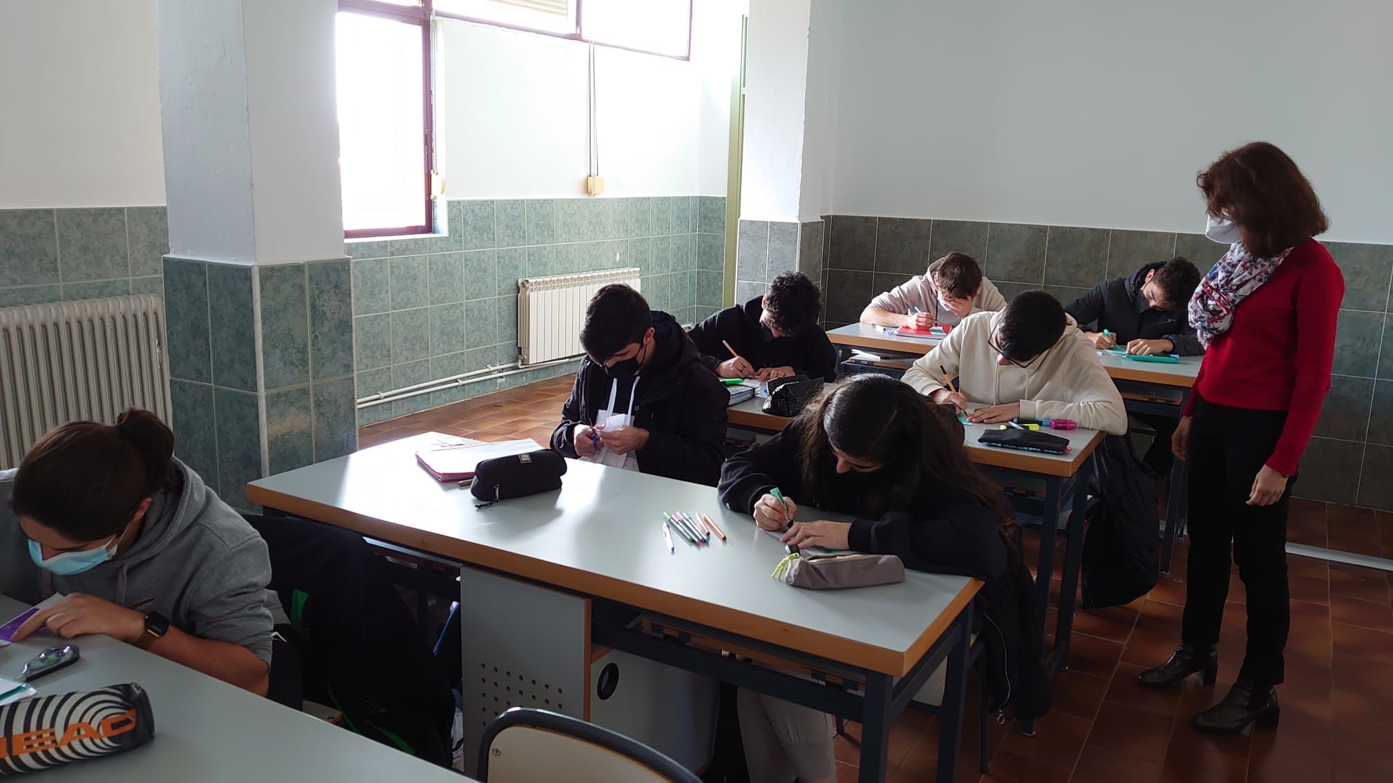 foto clase creation marque pages4