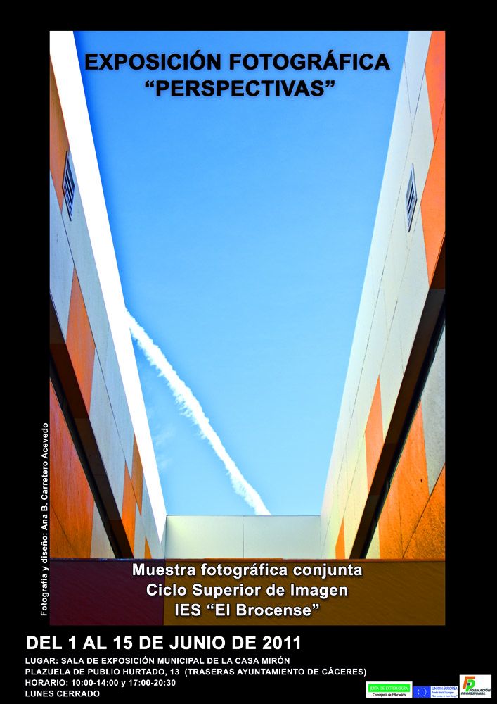Cartelpeq