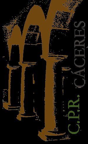 cpr_caceres